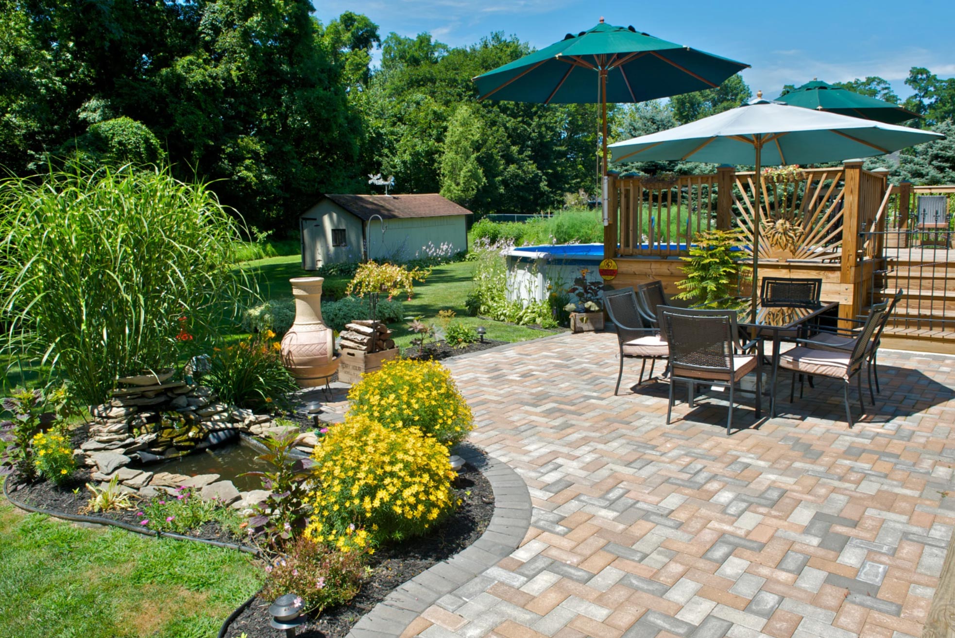 paver-patio-img Lakeview Services